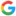ogggk.top-logo